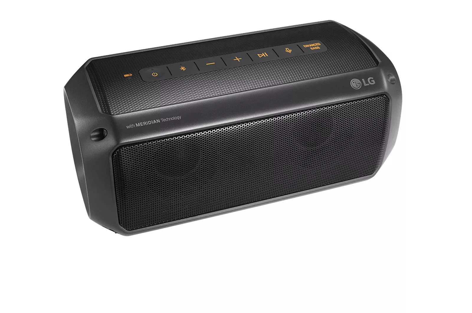PK3.ADZALLK PORTABLE BLUETOOTH SPEAKER PK3.ADZALLK - 4