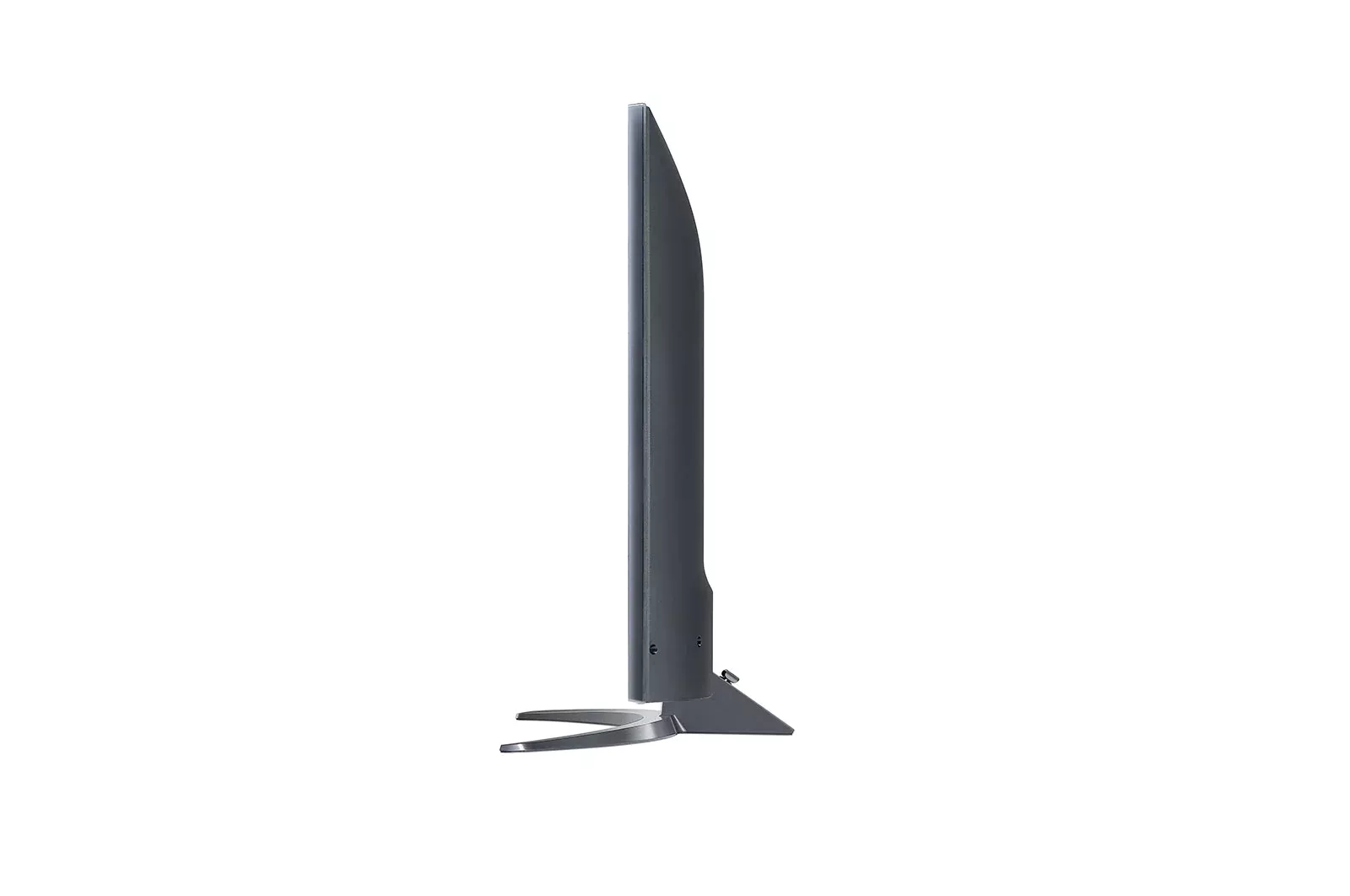 43UN74006LB TELEVISEUR LG 43 SMART 4K + Commande Magic - 7