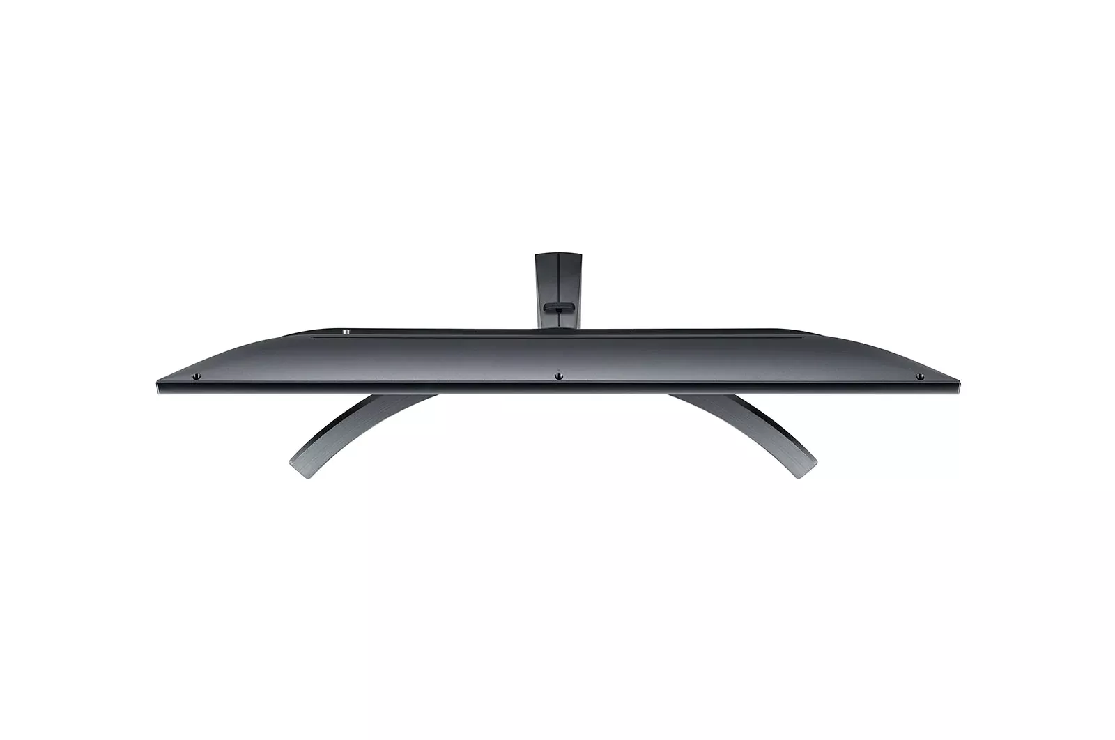 43UN74006LB TELEVISEUR LG 43 SMART 4K + Commande Magic - 5