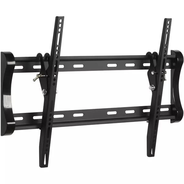 TILT65