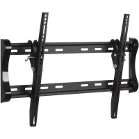 SUPPORT TV 65 VIVANCO TILT - 37975 - 165cm - 50kg