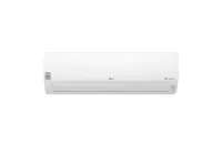 CLIMATISEUR LG 12000 BTU DUALCOOL - WIN12ALG