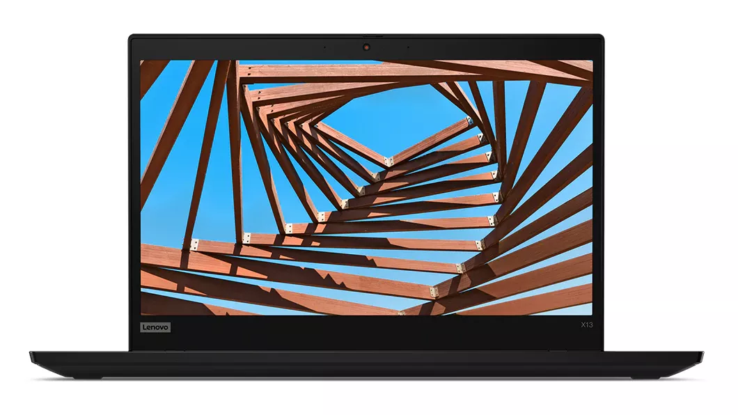 20T2003JFE LAPTOP LENOVO X13 / i5-10210U / 8GB DDR4 512GB SSD - 1