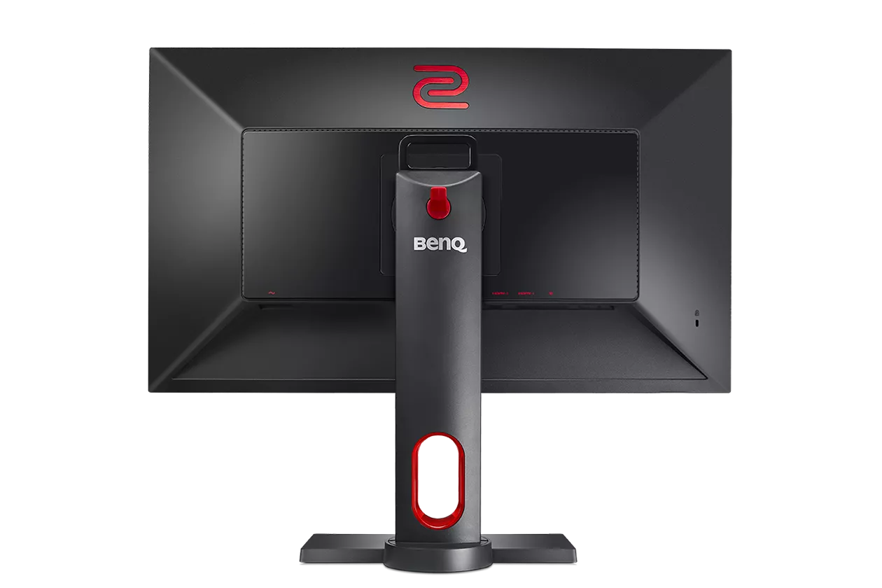 XL2731 Ecran Gaming BenQ XL2731 ZOWIE Esports 27 144Hz - 4
