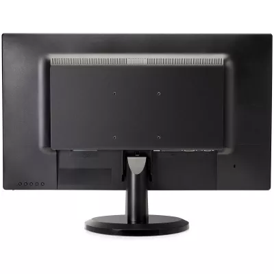 HP V270 ECRAN 27 HP IPS 1080P HDMI VGA / IPS - V270 - 3