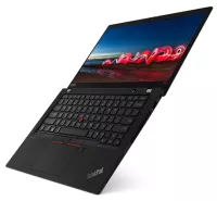 LAPTOP LENOVO X13 / i5-10210U / 8GB DDR4 512GB SSD