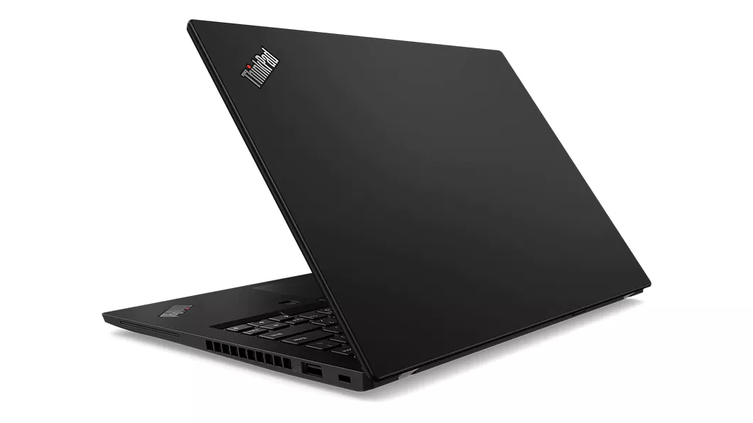20T2003JFE LAPTOP LENOVO X13 / i5-10210U / 8GB DDR4 512GB SSD - 4