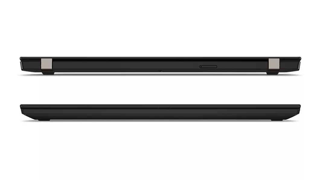 20T2003JFE LAPTOP LENOVO X13 / i5-10210U / 8GB DDR4 512GB SSD - 6