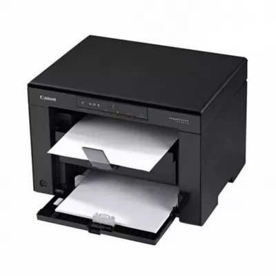 MF3010 IMPRIMANTE MULTIFONCTION CANON LASER NOIR MF 3010 - 0