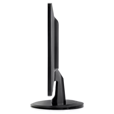 HP V270 ECRAN 27 HP IPS 1080P HDMI VGA / IPS - V270 - 2