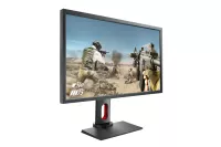 Ecran Gaming BenQ XL2731 ZOWIE Esports 27 144Hz