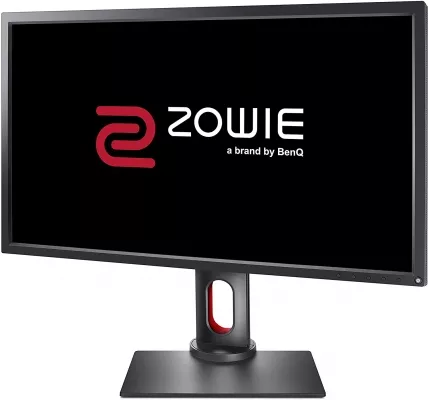 XL2731 Ecran Gaming BenQ XL2731 ZOWIE Esports 27 144Hz - 3