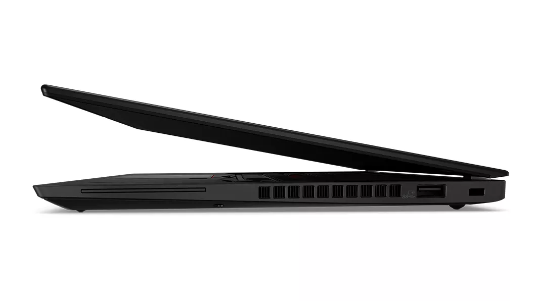 20T2003JFE LAPTOP LENOVO X13 / i5-10210U / 8GB DDR4 512GB SSD - 3