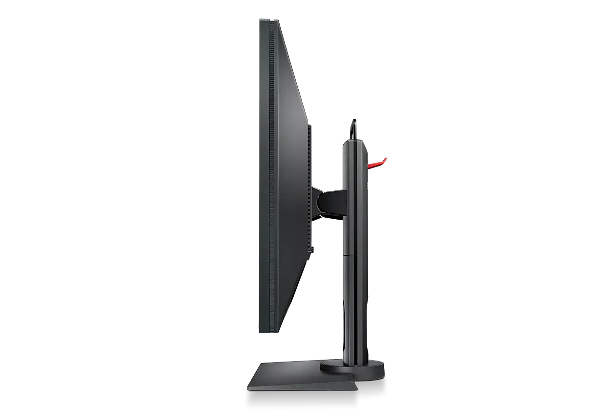XL2731 Ecran Gaming BenQ XL2731 ZOWIE Esports 27 144Hz - 5
