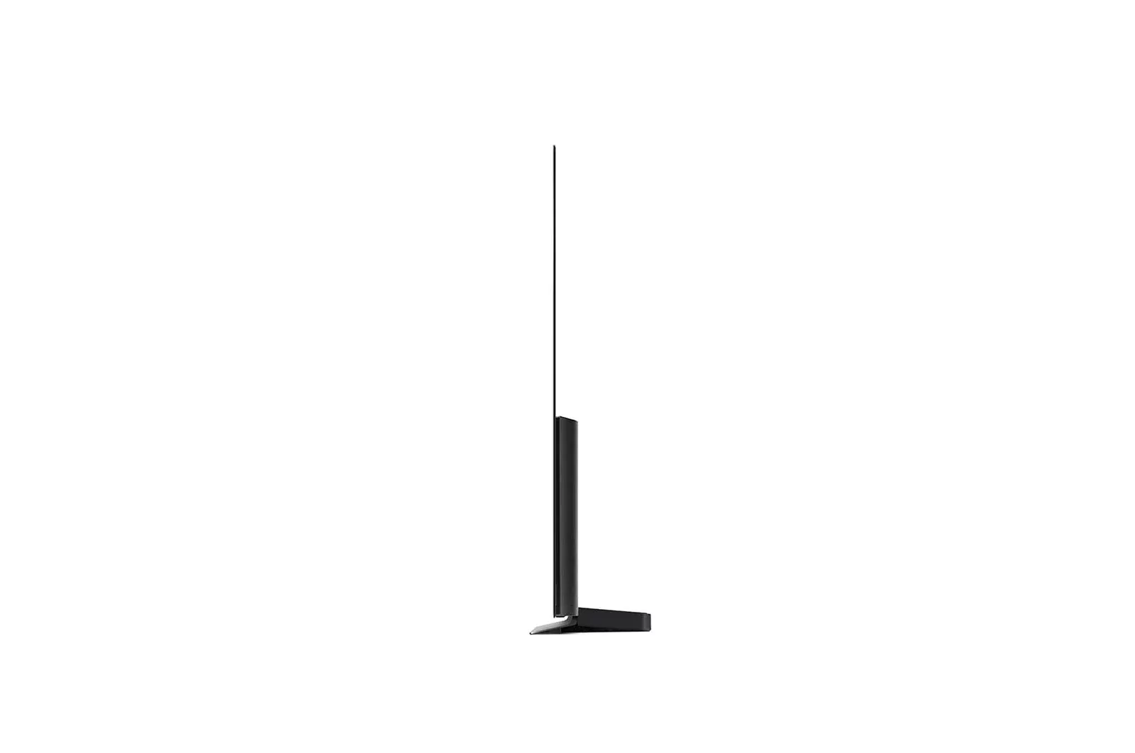 OLED55CX6LA TV LG OLED 55 CX 4K Smart 120Hz Dolby 2020 - 9