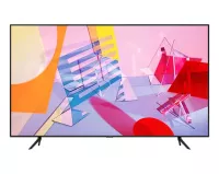 TELEVISEUR SAMSUNG 65 QLED 4K QA65Q60TA