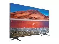 TELEVISEUR SAMSUNG 65 UHD SMART CRYSTAL