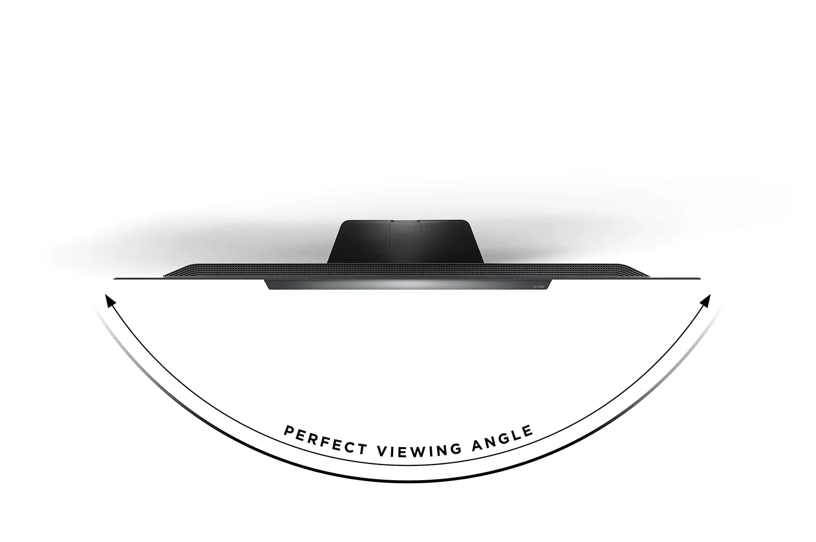 OLED55CX6LA TV LG OLED 55 CX 4K Smart 120Hz Dolby 2020 - 7