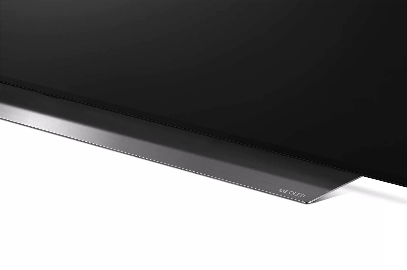 OLED55CX6LA TV LG OLED 55 CX 4K Smart 120Hz Dolby 2020 - 10