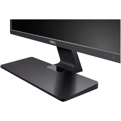 GW2270 ECRAN BenQ 21.5'' LED GW2270 - 2