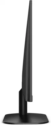 ECR22AOC ECRAN AOC 22B2H 21.5 POUCE HDMI-VGA 6.5MS 75HZ - 4