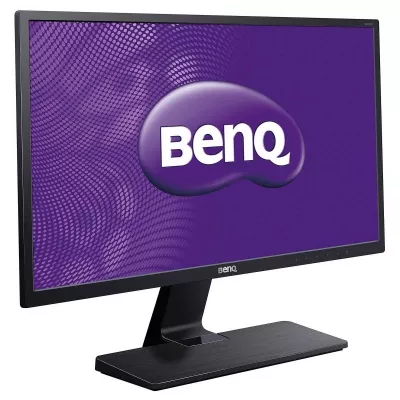 GW2270 ECRAN BenQ 21.5'' LED GW2270 - 1