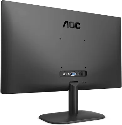 ECR22AOC ECRAN AOC 22B2H 21.5 POUCE HDMI-VGA 6.5MS 75HZ - 3