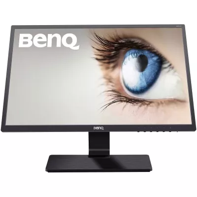 GW2270 ECRAN BenQ 21.5'' LED GW2270 - 0