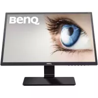 ECRAN BenQ 21.5'' LED GW2270
