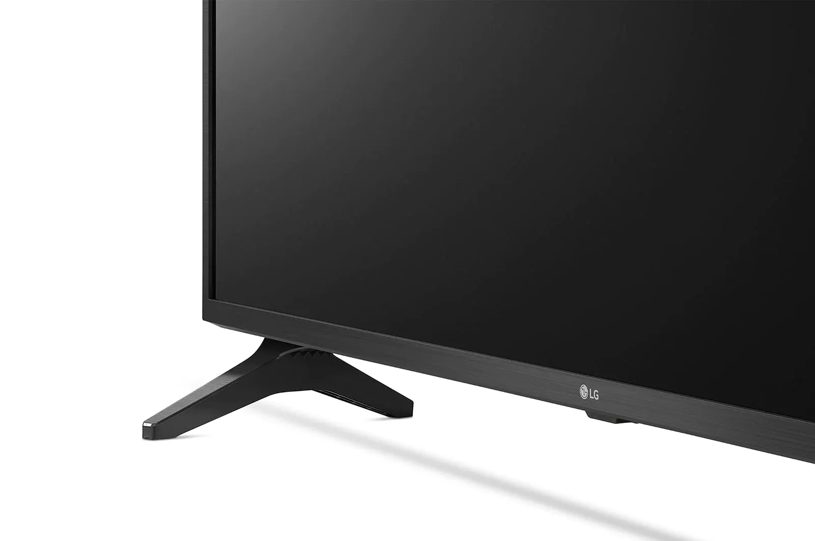 75UP75006LC TELEVISEUR LG 75 LED UHD SMART 189CM 2021 - 8