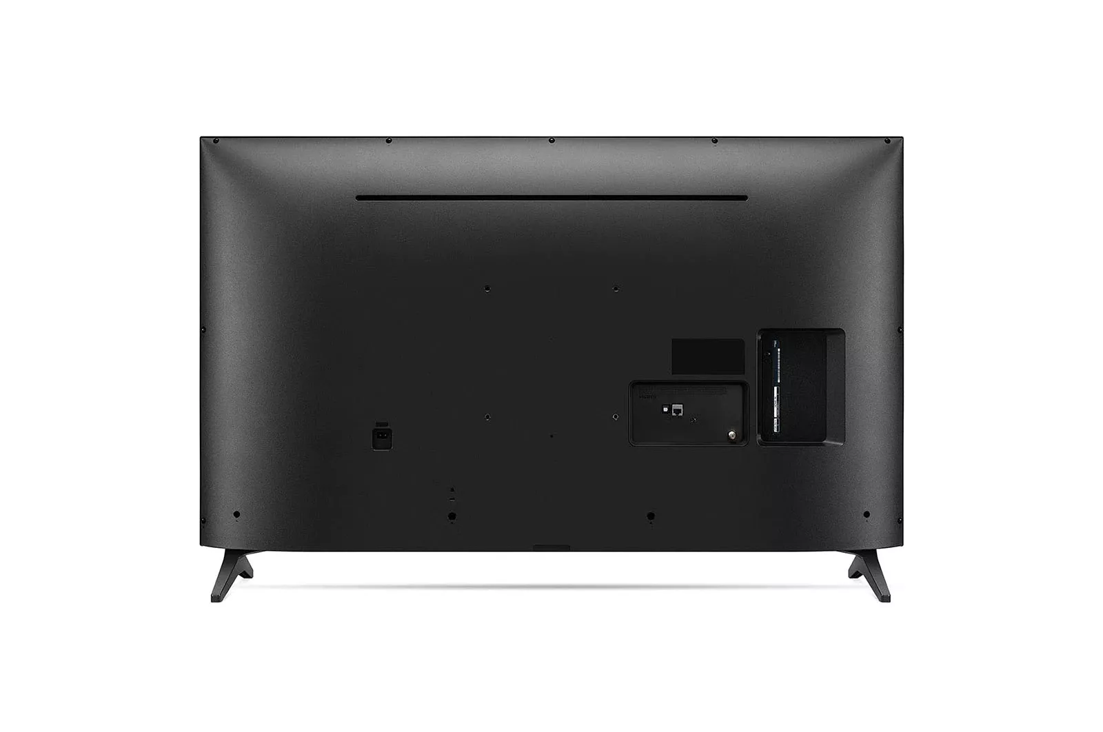 75UP75006LC TELEVISEUR LG 75 LED UHD SMART 189CM 2021 - 7