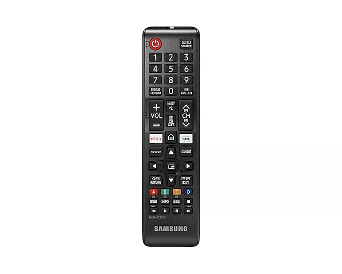 UA50TU7000 TELEVISEUR SAMSUNG 50 SMART 4K UA50TU7000 - 3