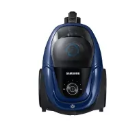 ASPIRATEUR SAMSUNG 1800W BLEU - SC18M3110VB