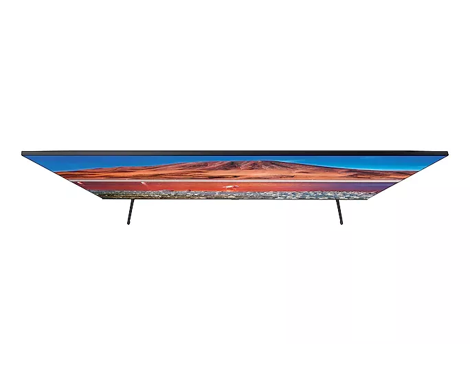 UA50TU7000 TELEVISEUR SAMSUNG 50 SMART 4K UA50TU7000 - 2