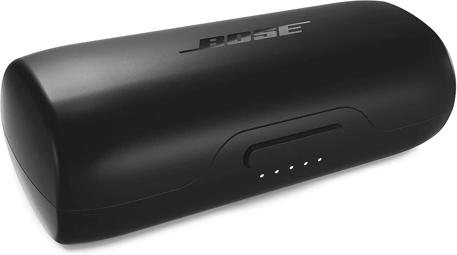 SOUNDSPORT FREE bluetooth WIRELESS BOSE SOUNDSPORT FREE - 3