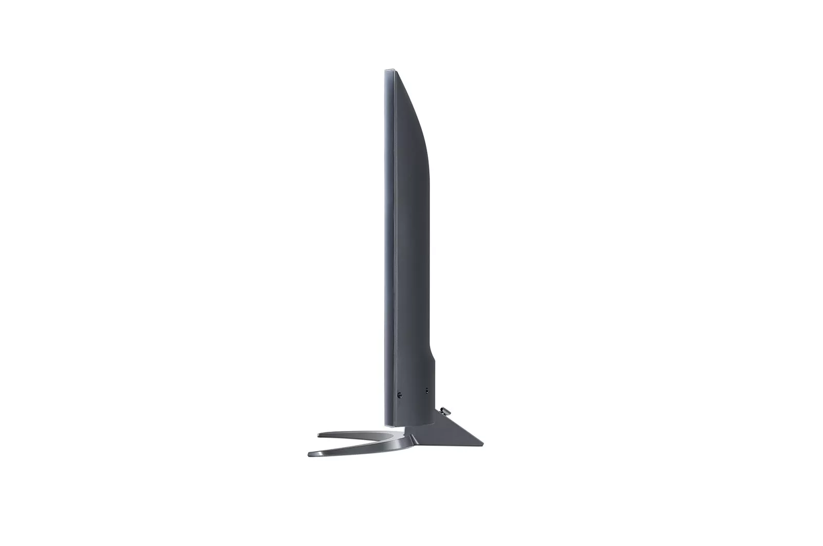 49UN74006LB TELEVISEUR LG 49 LED UHD 2020 SMART 123CM - 2