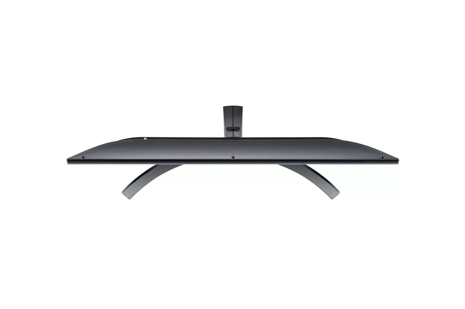 49UN74006LB TELEVISEUR LG 49 LED UHD 2020 SMART 123CM - 3