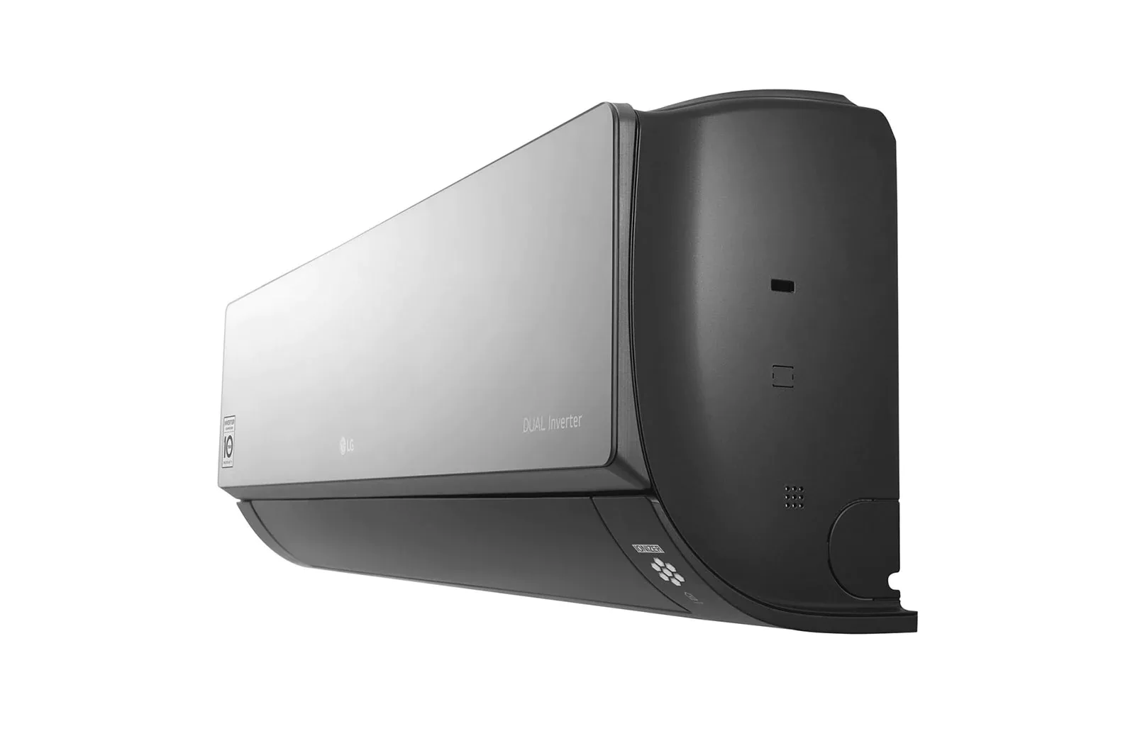 ART12ALG CLIMATISEUR LG 12000 BTU ARTCOOL ART12ALG - 3