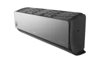 CLIMATISEUR LG 12000 BTU ARTCOOL ART12ALG