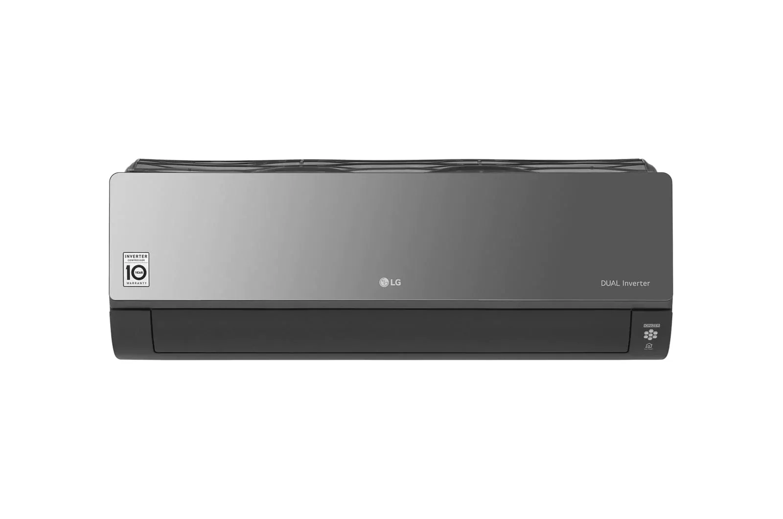 ART12ALG CLIMATISEUR LG 12000 BTU ARTCOOL ART12ALG - 1