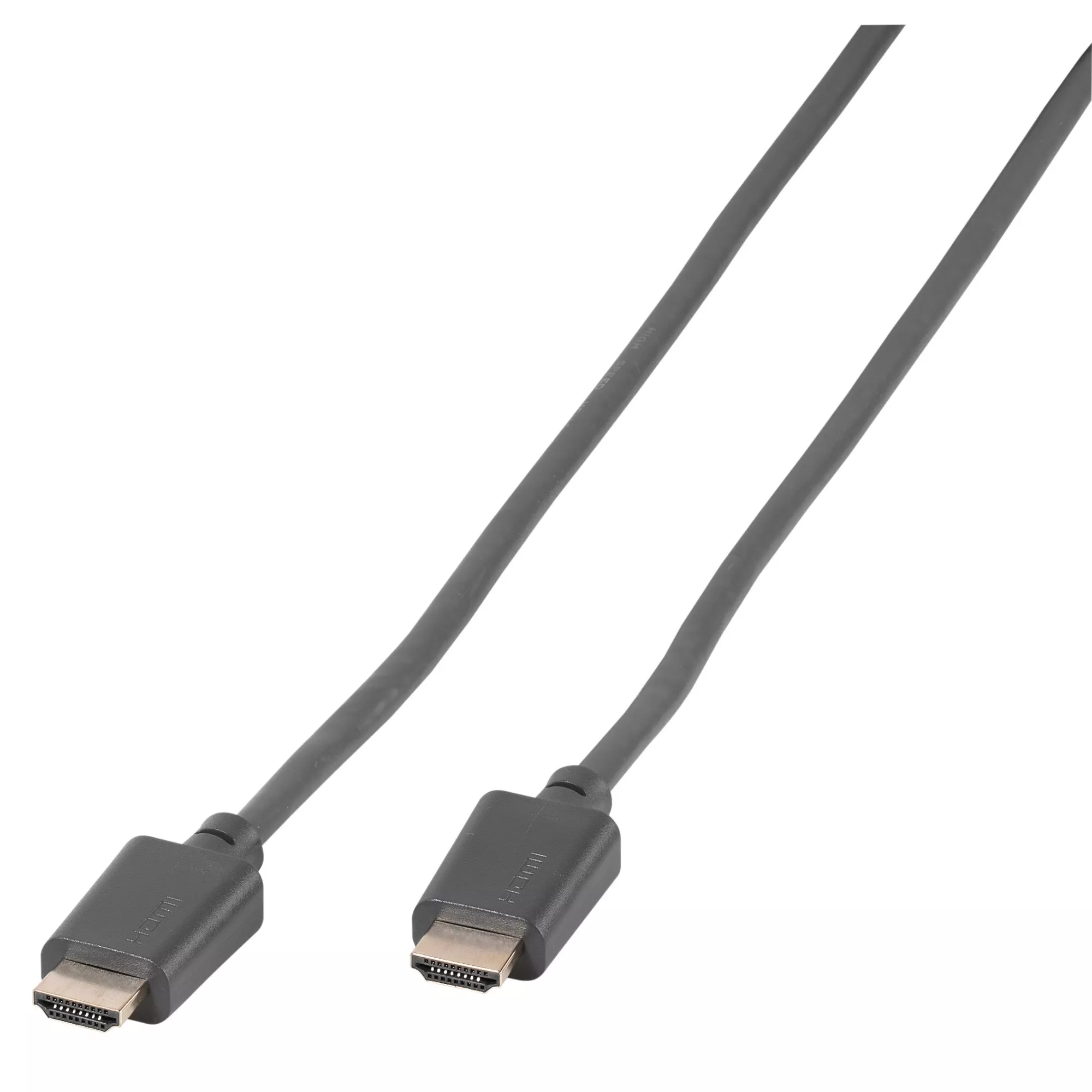42943/10M CORDON HDMI 10M 42943/10 - 0