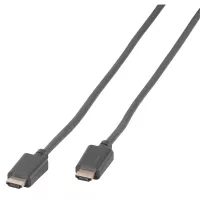 CORDON HDMI 10M 42943/10