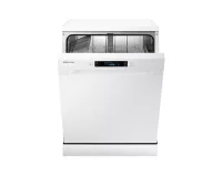 LAVE VAISSELLE SAMSUNG 13C 12L 5P WHITE