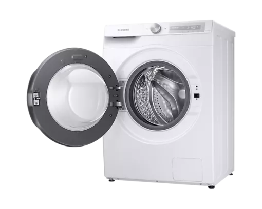 WW10T604DLE MACHINE A LAVER SAMSUNG 10.5 KG BLANCHE SERIE T - 1