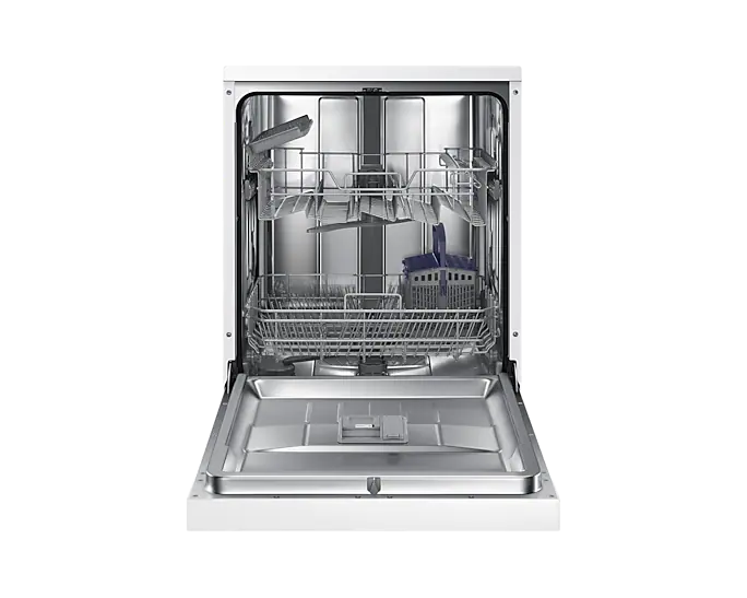 DW60M5050FW LAVE VAISSELLE SAMSUNG 13C 12L 5P WHITE - 6