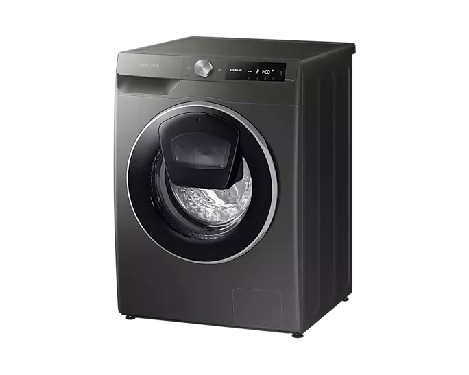 WW10T654DLN MACHINE A LAVER AD WASH 10.5 KG SERIE T - 0