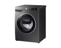 MACHINE A LAVER AD WASH 10.5 KG SERIE T