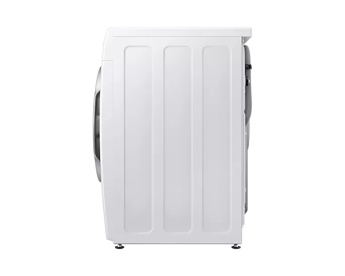 WW10T604DLE MACHINE A LAVER SAMSUNG 10.5 KG BLANCHE SERIE T - 2