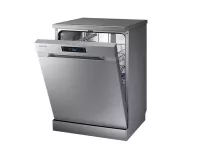 LAVE VAISSELLE SAMSUNG 13C 12L 5P SILVER
