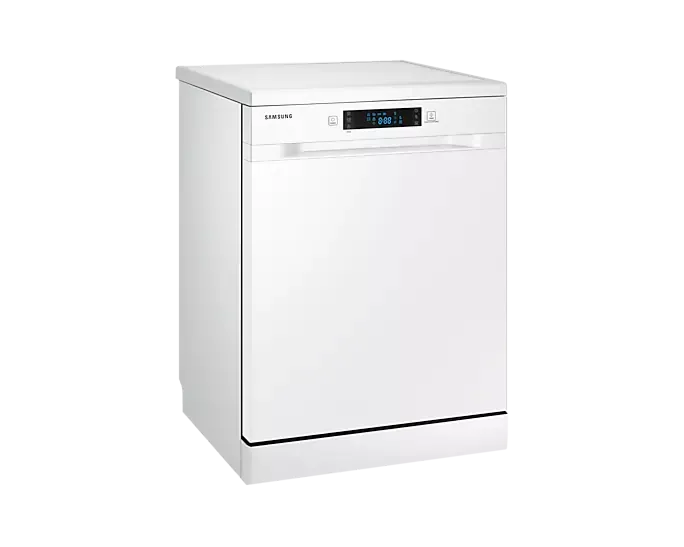 DW60M5050FW LAVE VAISSELLE SAMSUNG 13C 12L 5P WHITE - 2